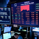 Illustration for article titled We Tried to Look Up How to Buy Stocks But Its Just Too Much